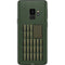 Bullet American Flag Galaxy S9 Skin